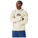 Huf Ανδρικό φούτερ Bledsoe Pullover Hoodie